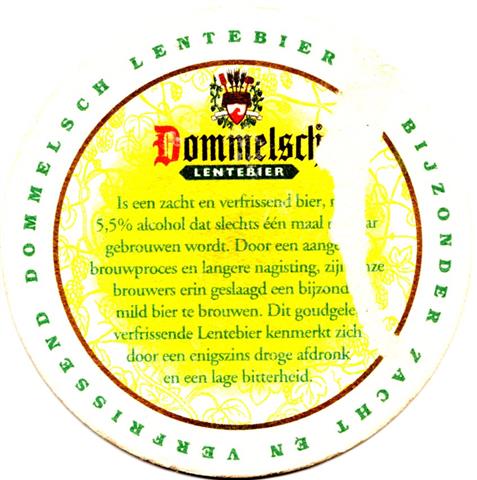 dommelen nb-nl dommelsch rund 5a (215-lentebier is een zacht)